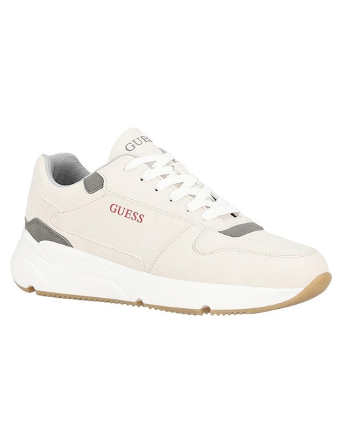 Tenis para hombre Tenis para hombre