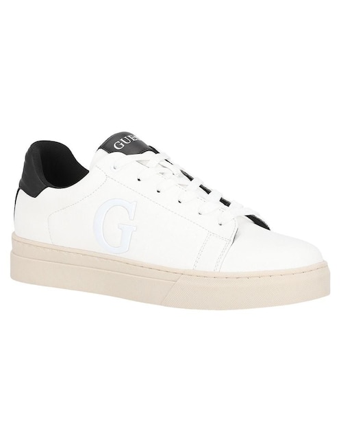 Tenis para hombre Tenis para hombre