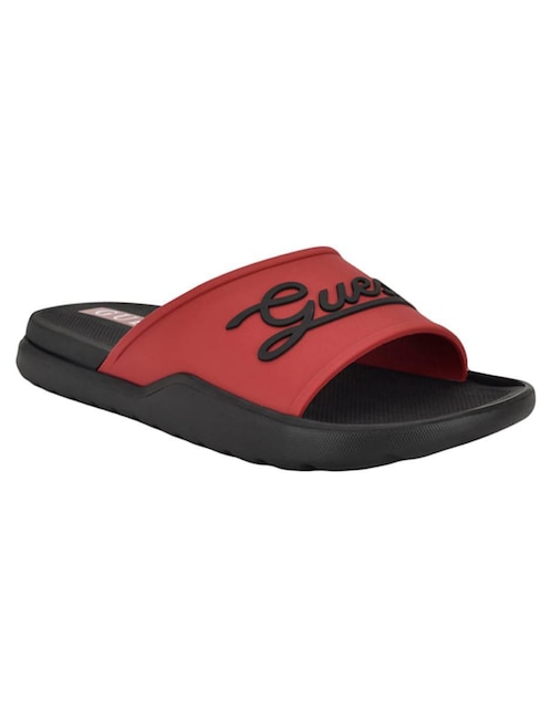 Sandalia para hombre 1