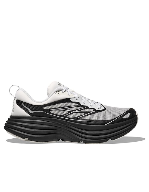 Tenis Hoka Bondi 8 Caged para hombre