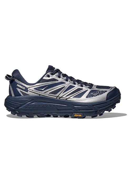 Tenis Hoka Mafate Speed 2 para hombre