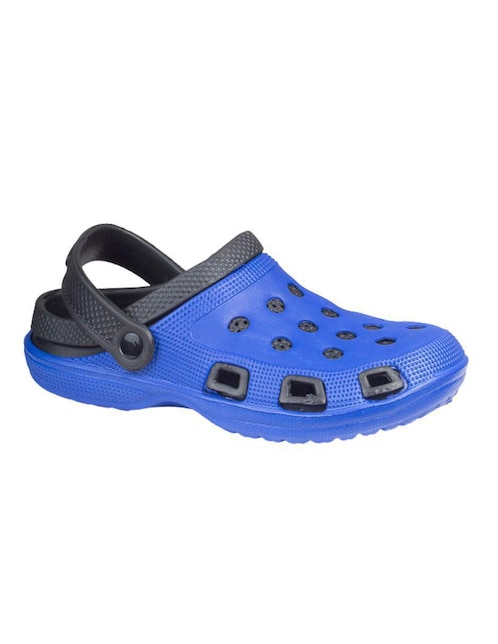 Sandalia para hombre 1