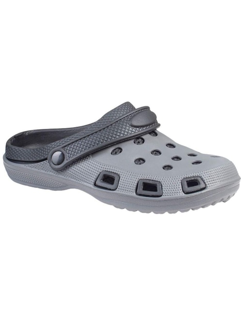 Sandalia para hombre 1