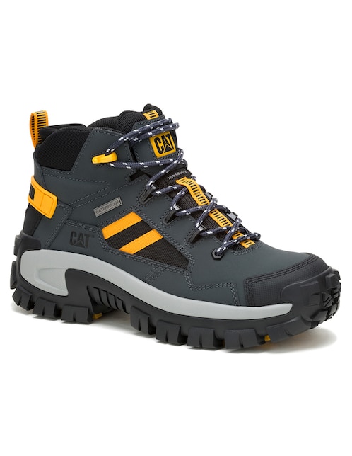 CATERPILLAR Bota industrial Caterpillar