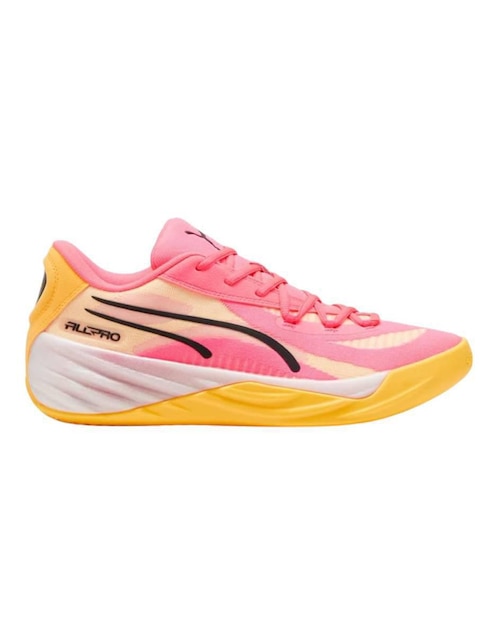 Tenis Puma 31039207 para hombre