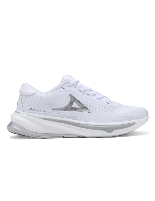 Tenis Pirma Hong Kong para hombre