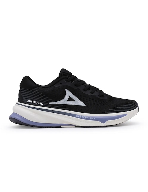 Tenis Pirma Hong Kong para hombre