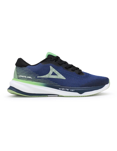 Tenis Pirma Hong Kong para hombre