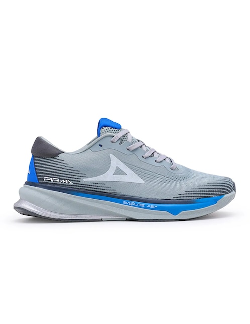 Tenis Pirma Hong Kong  para hombre