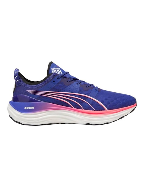 Tenis Puma para hombre
