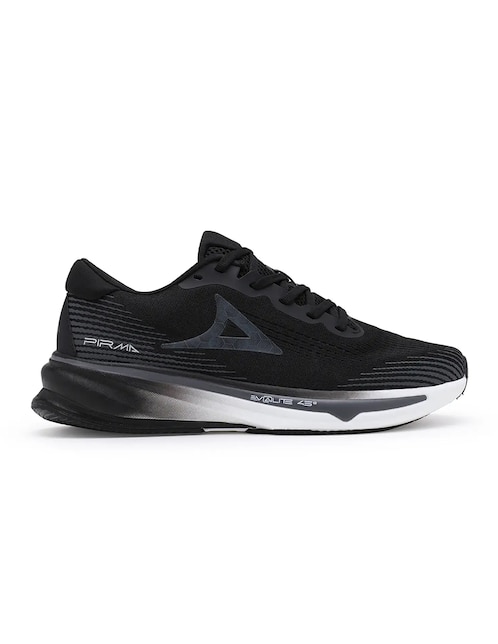 Tenis Pirma Hong Kong para hombre