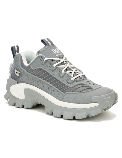 Tenis Caterpillar para hombre