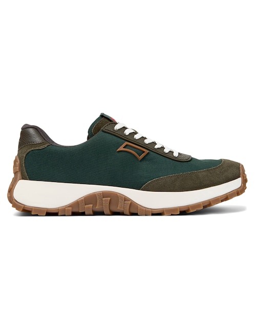 Tenis Drift Trail para hombre 1