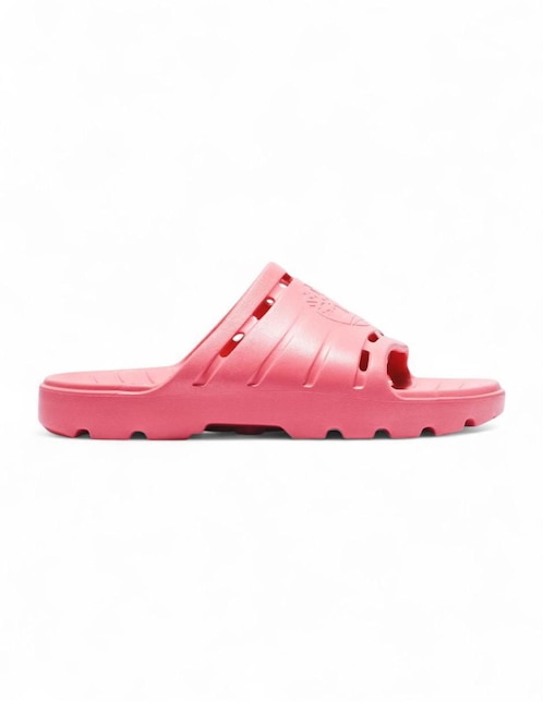 Sandalia Timberland Get Out Slide para hombre