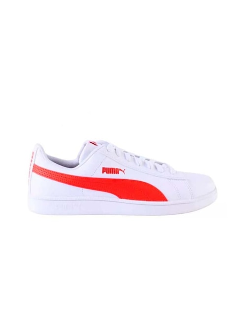 Tenis Puma Puma Up para hombre