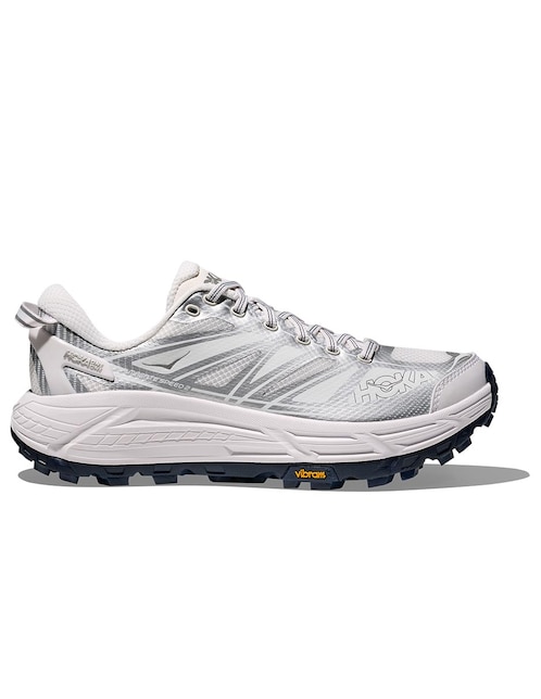Tenis Hoka Mafate Speed 2 para hombre