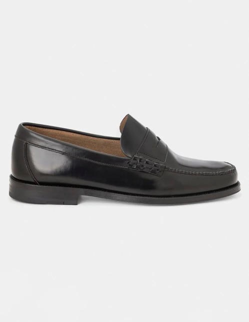 Zapato para hombre 1