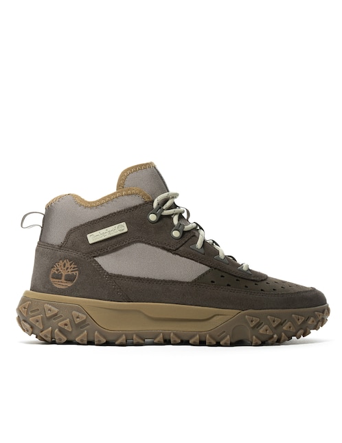 Tenis de pie Greenstride Motion 6 para hombre