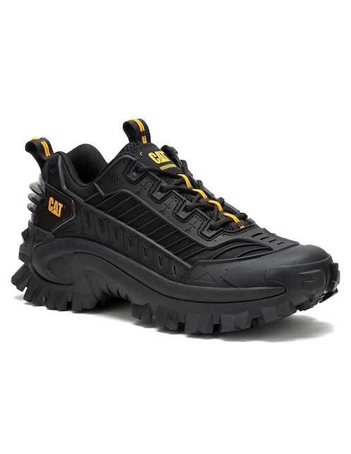 Tenis Caterpillar para hombre