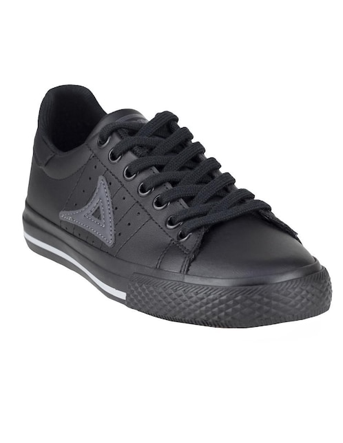 Tenis para hombre 1