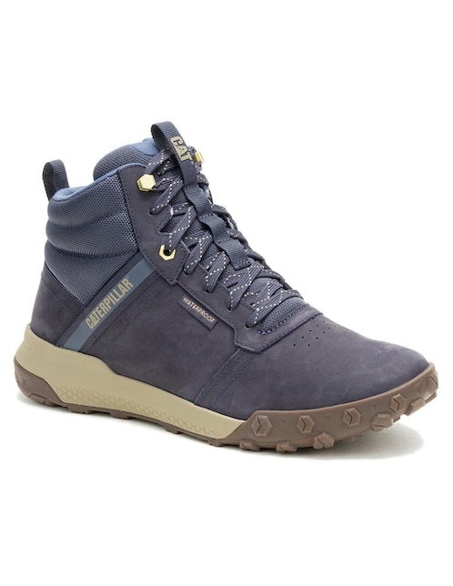 Bota Caterpillar para hombre