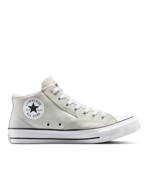 Tenis Converse Ctas Malden Street para hombre