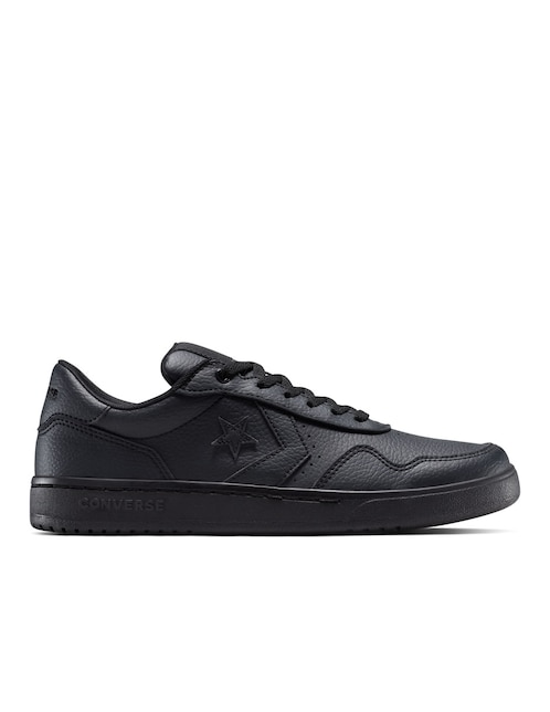 Tenis sc25 ox para hombre