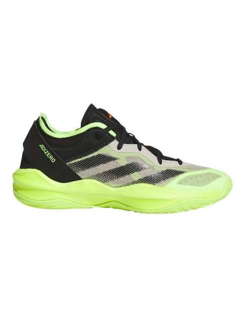 Tenis Adidas Adizero Select 2.0 para hombre