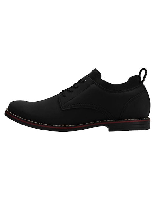 Zapato Slip on Brantano Randy para hombre