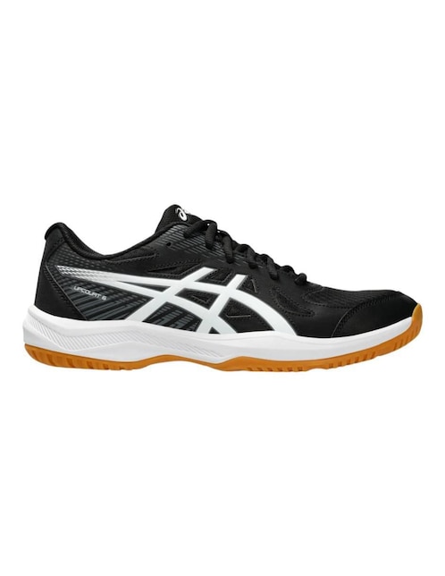 Tenis Upcourt para hombre 1