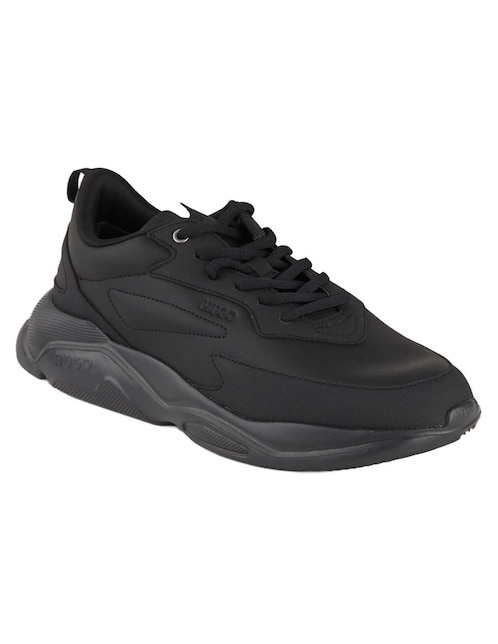 Tenis Hugo para hombre