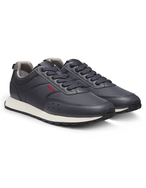 Tenis Hugo para hombre