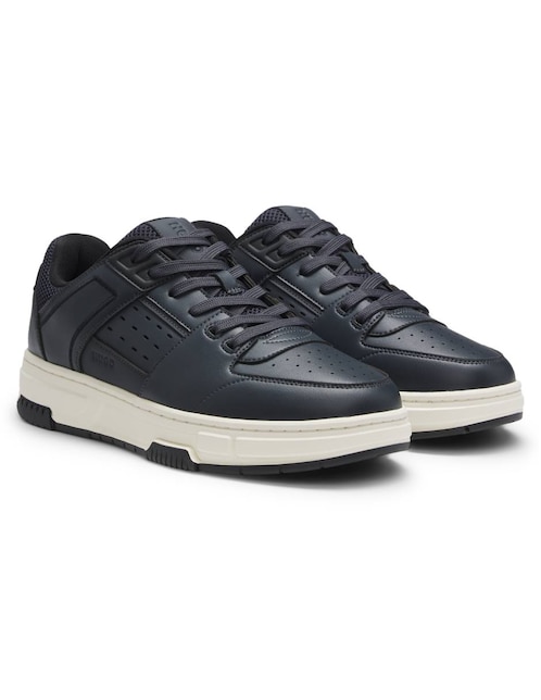 Tenis W25 para hombre 1