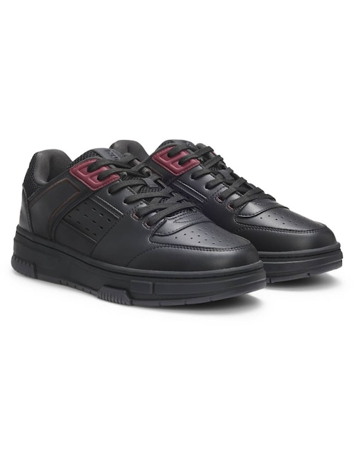 Tenis W25 para hombre 1