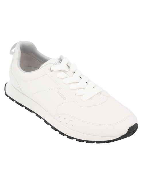 Tenis Hugo para hombre