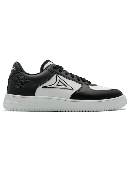 Tenis Pirma Harley para hombre