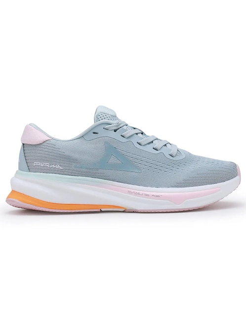 Tenis Pirma Hong Kong para hombre