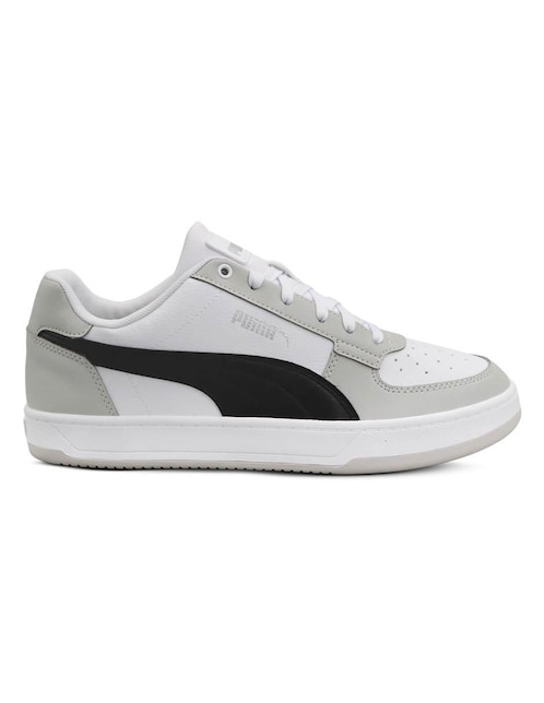 Tenis Puma Caven 2.0 para hombre