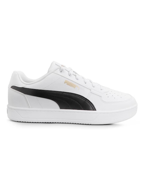 Tenis Puma caven 2.0 d para hombre