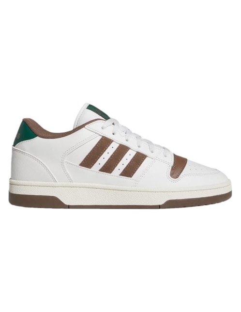 Tenis Adidas Break Start para hombre