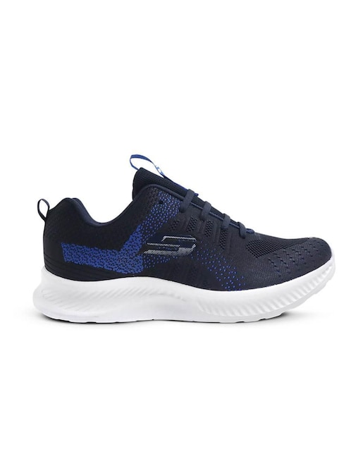 Tenis Spook para hombre