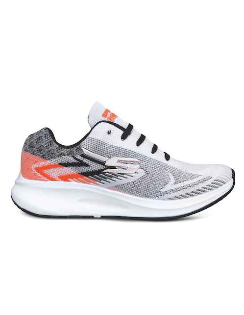 Tenis Spook para hombre