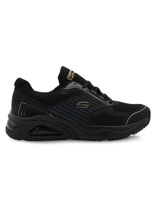 Tenis Spook para hombre