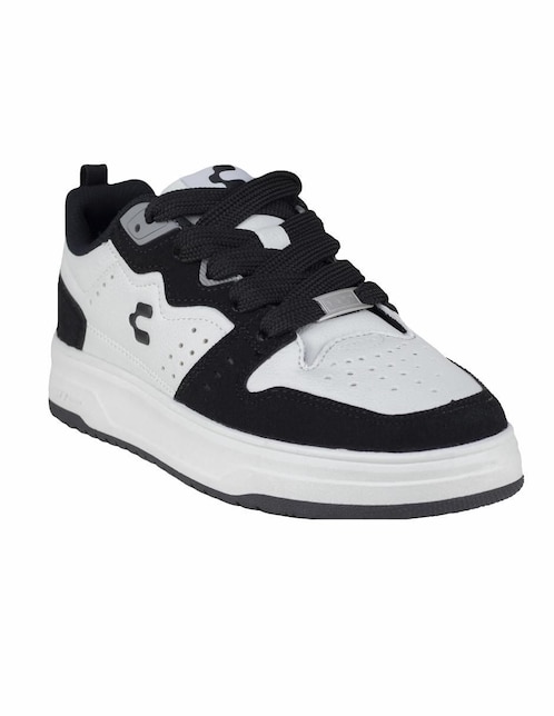 Tenis para hombre 1