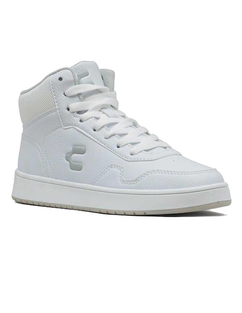 Tenis para hombre 1