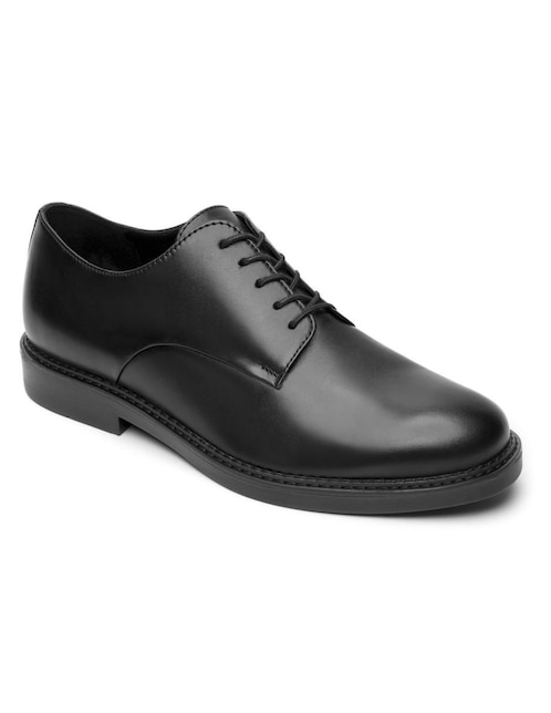 Zapato oxford quirelli sin familia o colección "para hombre"