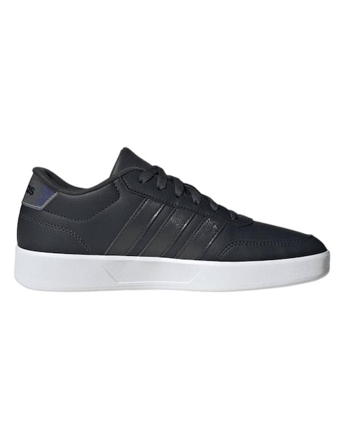 Tenis para hombre