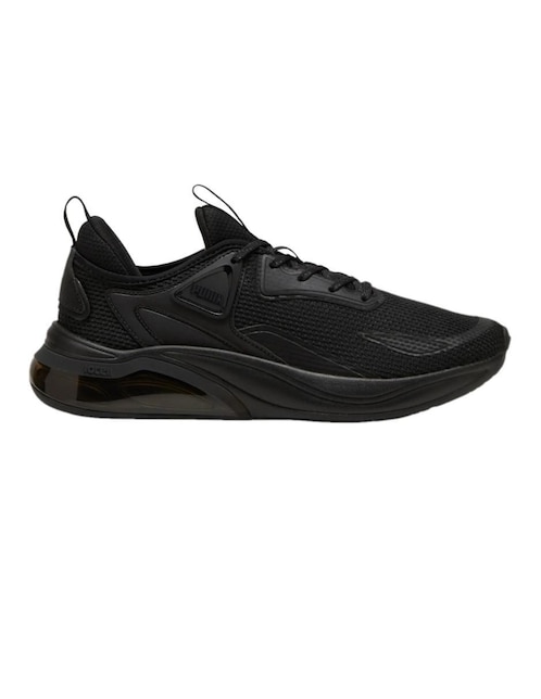 Tenis Puma para hombre