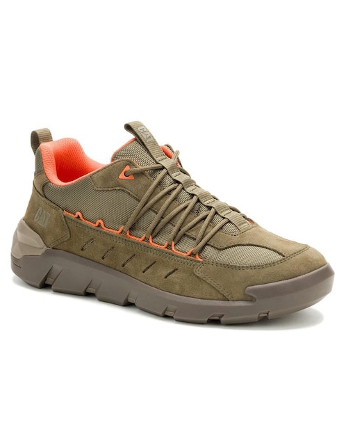 Tenis Caterpillar para hombre