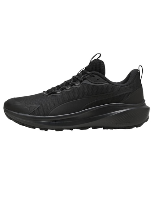 Tenis Puma para hombre